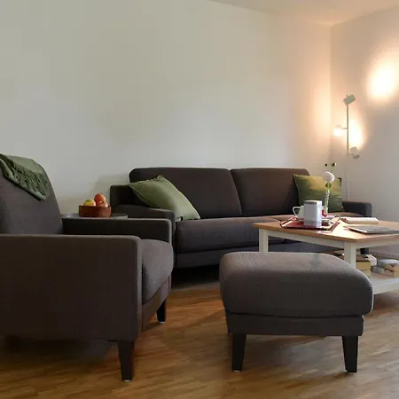 Quartier Wellant Weissensberg