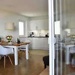 Apartamento Quartier Wellant
