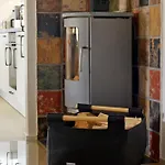 Quartier Wellant Apartamento *