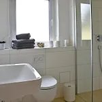 Appartamento Quartier Wellant