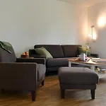 Quartier Wellant Weißensberg