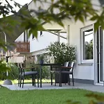 Apartamento Quartier Wellant