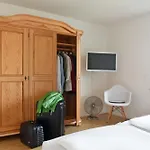 Apartamento Quartier Wellant