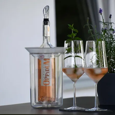 Quartier Wellant Weißensberg