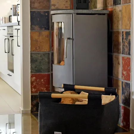 Quartier Wellant *
