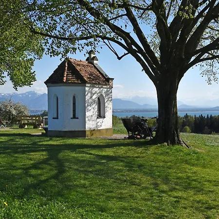 Quartier Wellant Lägenhet