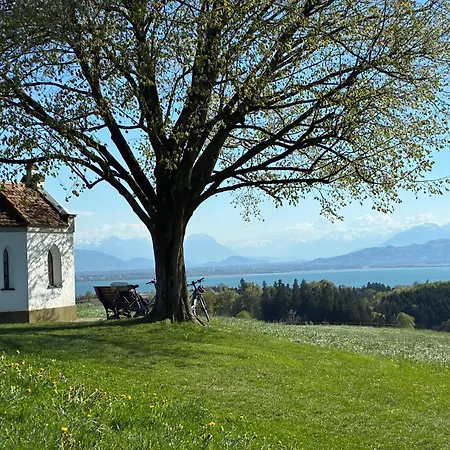 Quartier Wellant Weißensberg